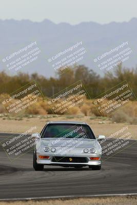 media/Feb-12-2023-Club Racer Events (Sun) [[9ed0490a96]]/4-Intermediate Low (Green)/Session 1 (Turn 10)/